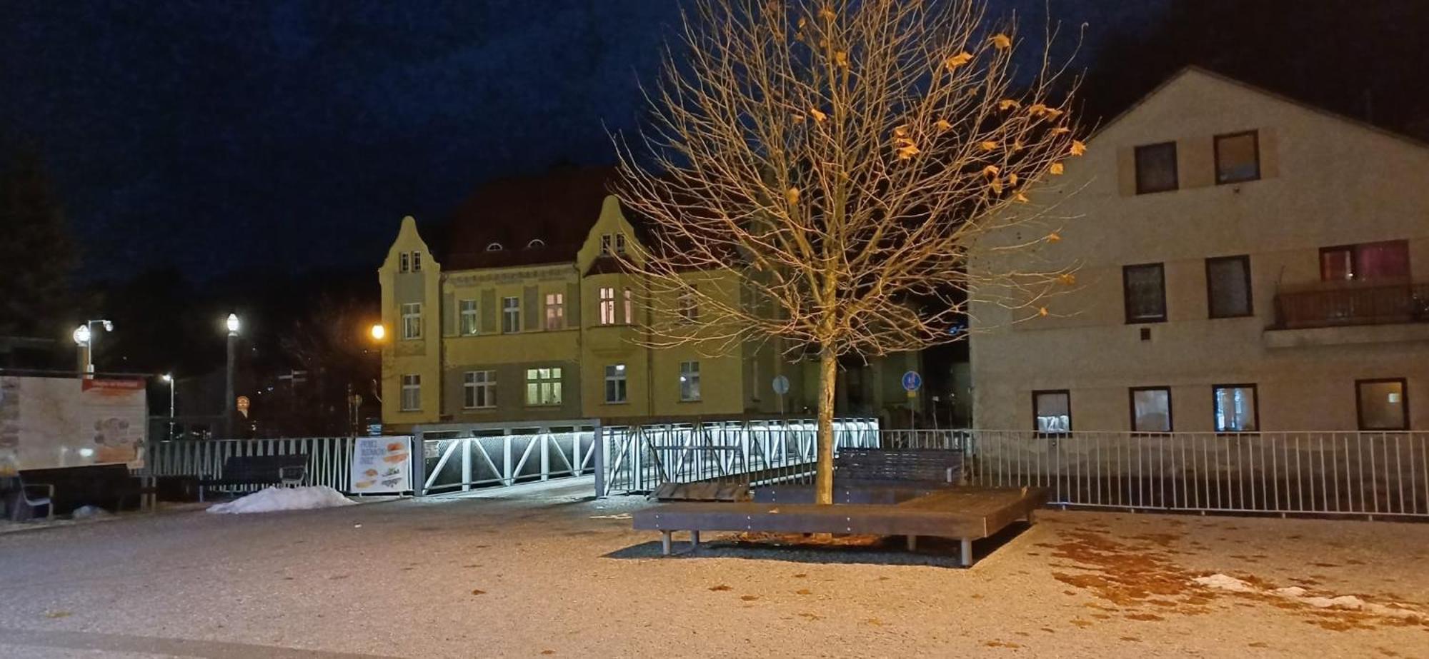 Pension Kobr Vrchlabi Exterior photo